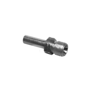 Tetina Gas 8mm A Rosca G1/4Lh