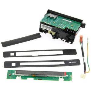 Placa Control + Lcd N3000 Kit