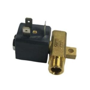 Valvula Gas Solenoide V5 Thetford