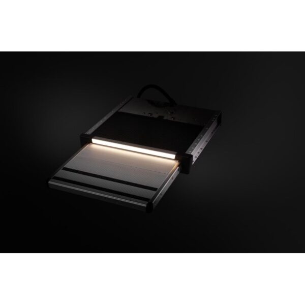 Kit Led Escalon Omni-Step Slide - Imagen 2