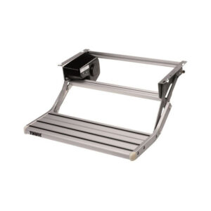 Escalon Omni Step 550 12V