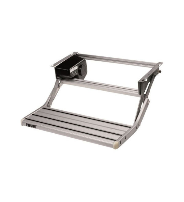 Escalon Omni Step 550 12V