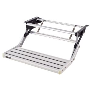 Escalon Omni Step 460 12V