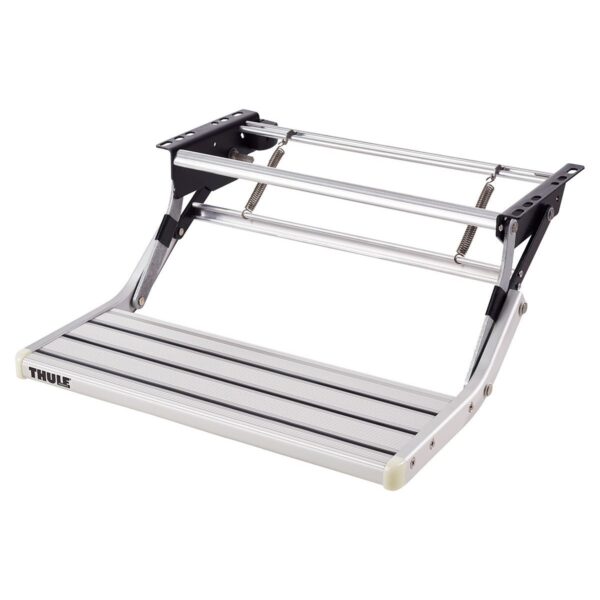 Escalon Omni Step 460 12V