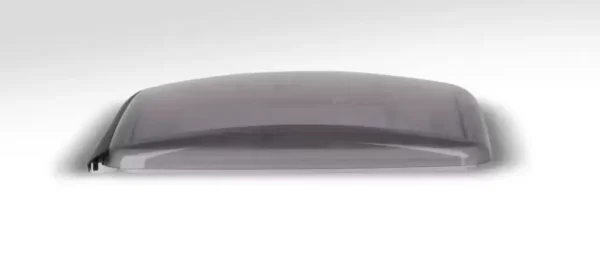 Claraboya Roofstar 4 40X40 - Imagen 6