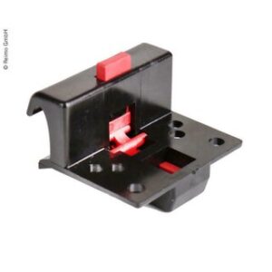 Mesa Corredera Soporte Luxus Und