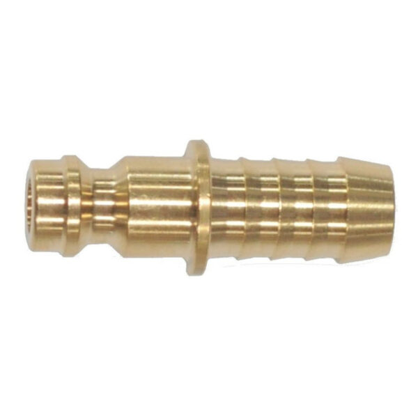 Toma Gas Espiga 8mm