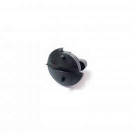 Tornillo Rejilla Ls/Wa Negro