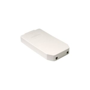 Tapa L2-L3 Termo Truma