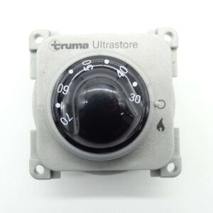 Mando Termo Truma Reg. Gris