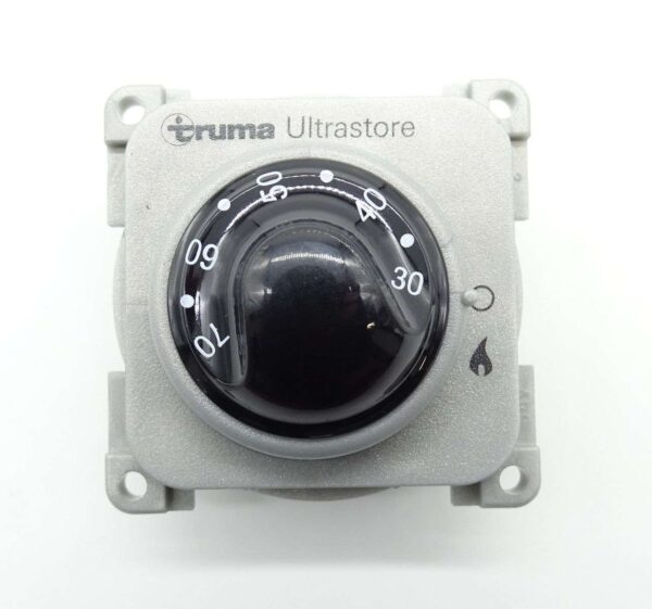 Mando Termo Truma Reg. Gris