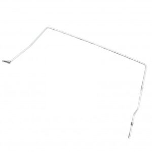 Tubo Gas 1276mm RM 2210-4231