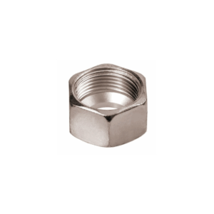 Tuerca Gas 10mm