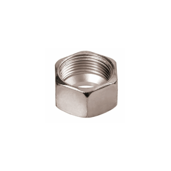 Tuerca Gas 10mm
