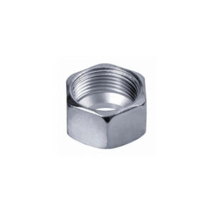 Tuerca Gas 8mm
