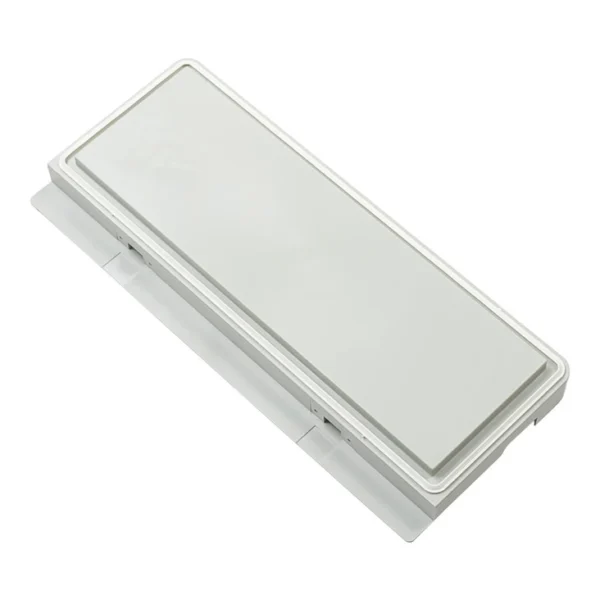 Puerta Congelador Rm 6290-7555 - Imagen 2