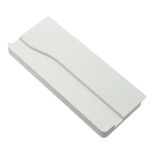 Puerta Congelador Rm 6290-7555