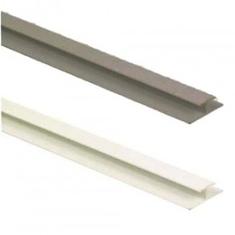Union Traseras 2.2M