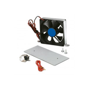 Ventilador Nevera Dometic Ar-Vkit