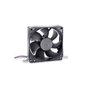 Ventilador Nevera Dometic Ref-Fankit