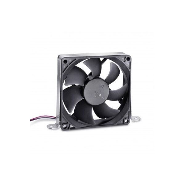 Ventilador Nevera Dometic Ref-Fankit