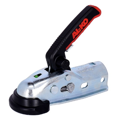 Enganche Cabezal Alko 161/50