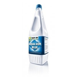 Aqua Kem Blue 2L