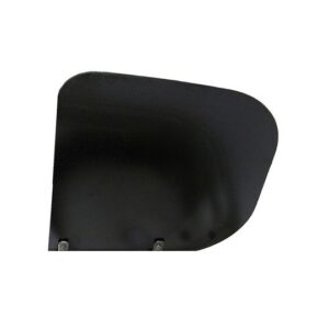 Tapa Cristal Derecha Cocina 84X43
