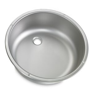 Seno Inox. Red. Va928 400 X 130 *9102300051