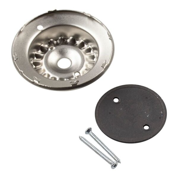 Kit Quemador Dometic 45mm - Imagen 3