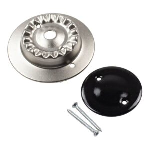 Kit Quemador Dometic 45mm