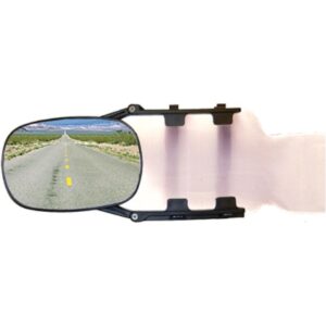Espejo Retrovisor XXL Cancun