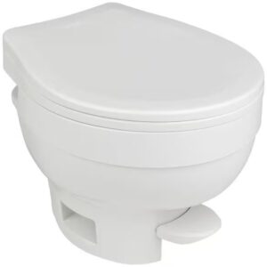 WC Thetford Aqua Magic VI Bajo