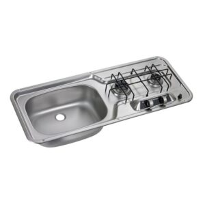 Cocina Dometic HS 2320L