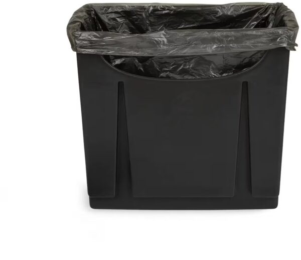 WC Seco Wanda Go V2 Trobolo - Imagen 4