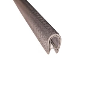 Perfil Goma Canto Klein 1,5-4mm