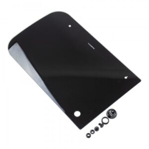 Tapa Cristal Cocina/Seno Izq Mo9222R V2