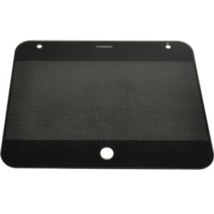 Tapa Cristal Ce99/460/335