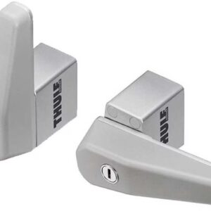 Cerraduras Thule Cab Lock