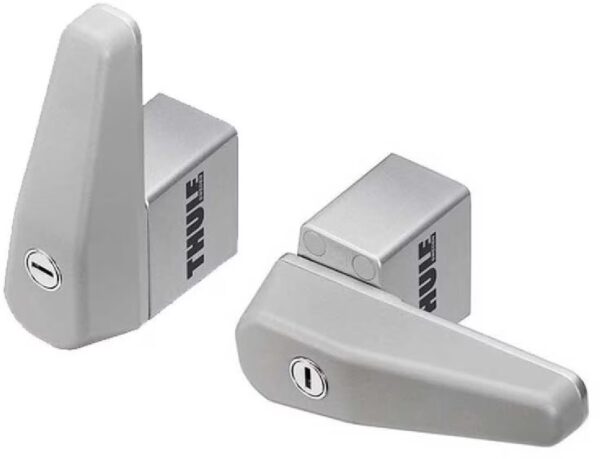 Cerraduras Thule Cab Lock