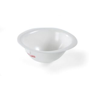Bidet Universal Fiamma