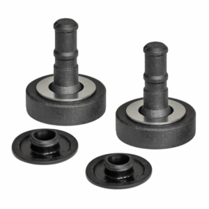 Ferodos Aks 2000/2004/3004 Par
