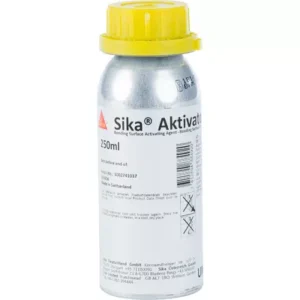Sika Aktivator 205