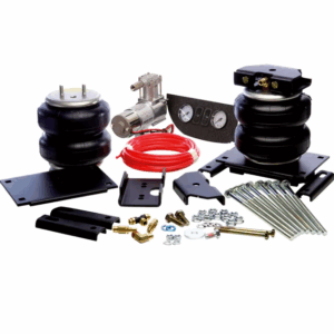 Suspension Neumatica Sprinter desde 2006
