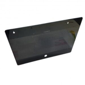 Tapa Cristal Cocina Derecho MO 9722L