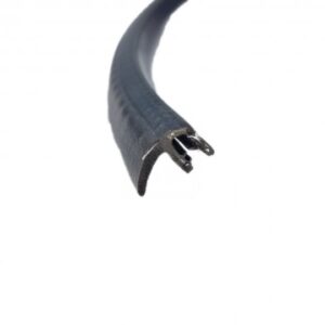 Perfil Goma Techo VW T5 Easyfit