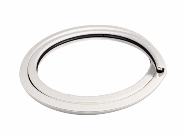 Porton Aluminio Gas 675X400 - Imagen 6