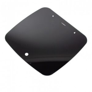 Tapa Cristal Izquierda Cocina Dometic MO71