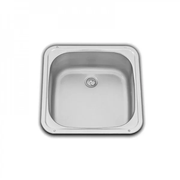 Seno Dometic Va910 - Imagen 3