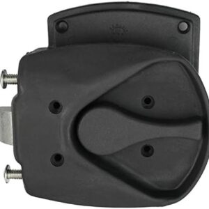 Cerradura Interior M1/2 Fap